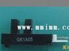 供应透射型光电断续器GP1A05