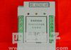 RS485和RS422通用光隔离中继器