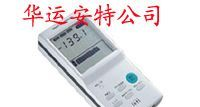 空气负离子浓度测试仪/大气离子测定仪 型号:ITC