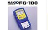 白光FG-100烙铁温度计