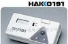 供应HAKKO191烙铁温度计(图)