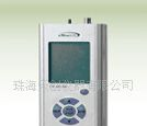 供应CW-HPC300手持式尘埃粒子计数器