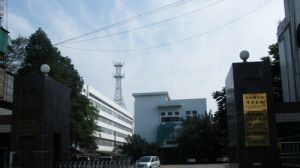 【全新优质】二段计数器 尘埃粒子计数器