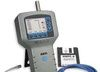HHPC-6激光粒子计数器