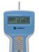 供应KANOMAX 3887激光粒子计数器 价格