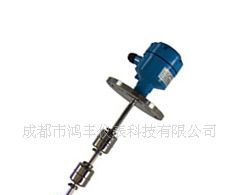 RF-3001多点连杆不锈钢浮球液位开关