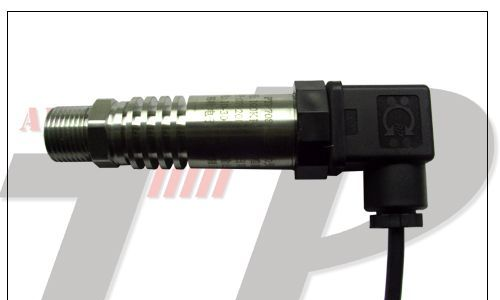 供应HDP708H中温微压压力传感器变送器