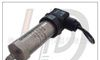 批发供应HDP708K微压压力传感器/压力变送器