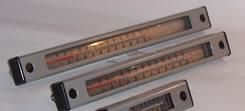 批发供应液位液温计YWZ-800T(图)
