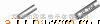 MP3晶振  MP4晶振3x8 2x6 12MHz
