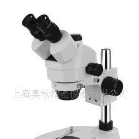XTL7045J1连续变倍显微镜