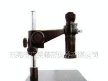 单筒连续变倍显微镜、光学显微镜、工具显微镜广东东莞