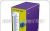 日本HAKKO FX-791氮气流量调节器(图)