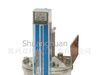 流量计，流量恒流器，TZLM-01自力式流量调节器