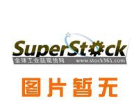 SMC流量开关，SMC流量开关现货