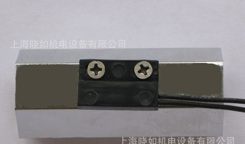 GE-314 小口径流量开关 ,特价现货供应