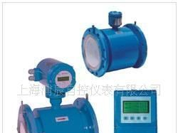 上海速坤公司价供应各种流量计