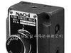 供应NACHI流量控制器FT-G02-8-22