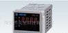 DMP-100流量设定器