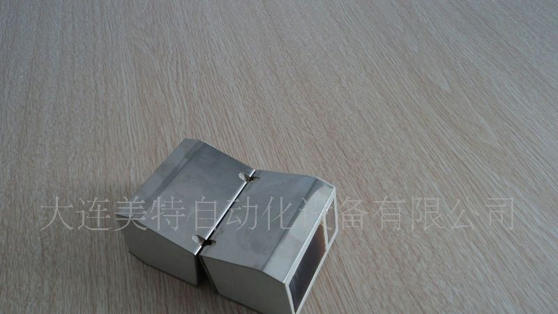 手持式超声波流量仪、热量计、流速仪