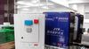 空调、热水器专用防触电漏电保护开关、漏电保护器、漏
