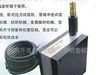 供应锻压机床用高分辨力拉线位移传感器