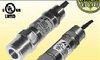 AST4300非引燃不锈钢介质分隔压力传感器
