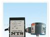 供应日本NTS感应器荷重元传感器越联仪器