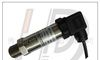 供应HDP708F负压压力传感器变送器