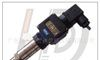 供应经济型楼宇供水压力传感器变送器（350元）