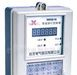 供应:HHQ16(SDK-6)经纬度路灯控制器(图