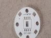 LED铝基pcb、铝基线路板、铝基电路板