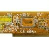供应铝基线路板,金属基线路板 LED PCB(图)