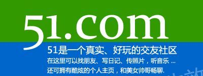 黄色 铝壳电阻器  大量 现货  厂家直销