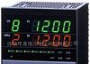 供应日本RKC温控器 CH402