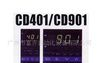 供应日本RKC温控器CB100，C700(图)