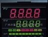 供应台仪温控器FY700-501000-02-AN