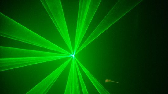 激光器,532nm绿光激光器,红外激光器,绿激光管