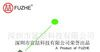 精品 精致 找富喆 供应532nm 绿光激光器