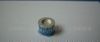 供应EPCOS放电管A80-C90X SMD