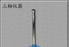 CJQ－Ⅱ 漆膜冲击器,漆膜冲击仪
