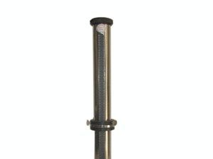 QCJ-40木材冲击器