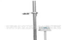 落球冲击跌落试验，ZK-L60落球试验机，落球试验