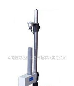 供应医药塑料包装专用YLQ-600落球冲击机