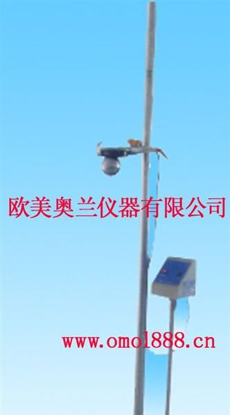 深圳钢球冲击测试仪.深圳落球冲击测试仪.雷曼光电已