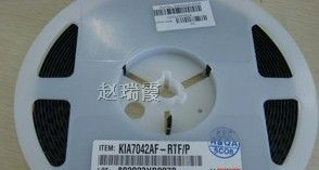 供应双极线性集成电路，线性集成电路