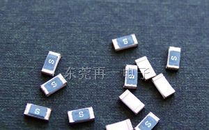 供应S0603-S 2A 3A 4A 32V贴片保险丝  萨特SART 慢熔