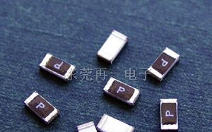 供应S0603-F 1.5A 2A 3A 32V贴片保险丝 萨特SART 快断