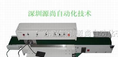 供应PCB裁板机 PCB分板机 中国分板机