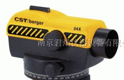 供应南通欧波SAL24ND磁阻尼水准仪
